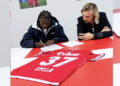 fc-sion-fode-sylla-signature-fc-sion-super-league-suisse-2026.jpg