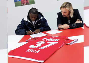 fc-sion-fode-sylla-signature-fc-sion-super-league-suisse-2026.jpg