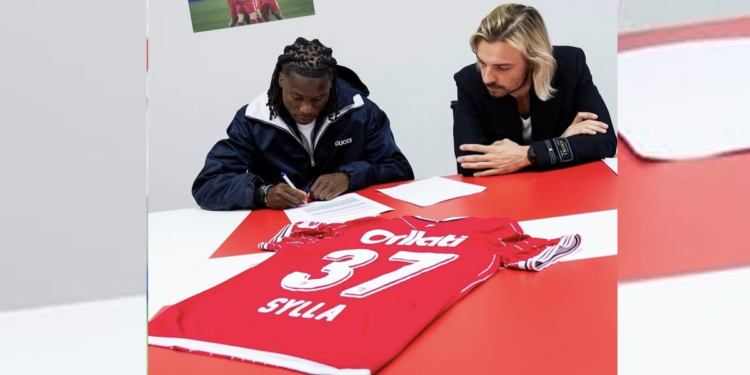 fc-sion-fode-sylla-signature-fc-sion-super-league-suisse-2026.jpg