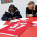 fc-sion-fode-sylla-signature-fc-sion-super-league-suisse-2026.jpg