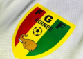 feguifoot-reaction-demission-mamadou-alpha-hann-comex-fifa-crise-gouvernance-guinee-2026.webp