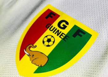 feguifoot-reaction-demission-mamadou-alpha-hann-comex-fifa-crise-gouvernance-guinee-2026.webp