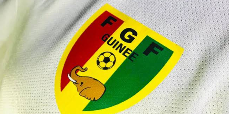 feguifoot-reaction-demission-mamadou-alpha-hann-comex-fifa-crise-gouvernance-guinee-2026.webp