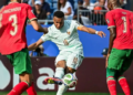 france-maroc-coupe-du-monde-2026-quart-finale-boston-victoire-bleus.webp
