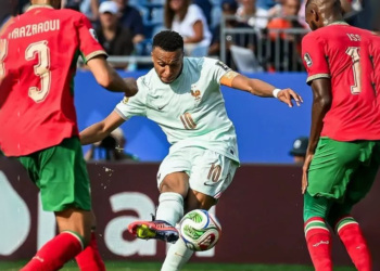 france-maroc-coupe-du-monde-2026-quart-finale-boston-victoire-bleus.webp