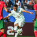 france-maroc-coupe-du-monde-2026-quart-finale-boston-victoire-bleus.webp