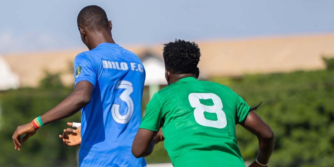 gangan-fc-victoire-soar-academie-coupe-ligue-guinee-2026.jpg