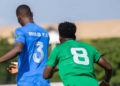 gangan-fc-victoire-soar-academie-coupe-ligue-guinee-2026.jpg