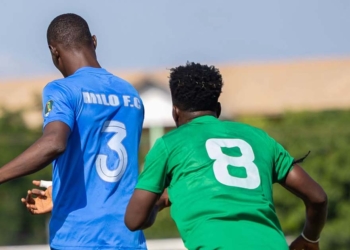 gangan-fc-victoire-soar-academie-coupe-ligue-guinee-2026.jpg