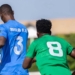 gangan-fc-victoire-soar-academie-coupe-ligue-guinee-2026.jpg