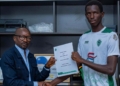 hafia-fc-soriba-camara-transfert-ci-kamsar-ligue1-guinee-2026.jpg