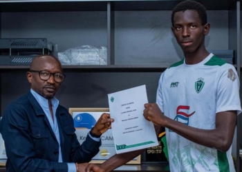 hafia-fc-soriba-camara-transfert-ci-kamsar-ligue1-guinee-2026.jpg