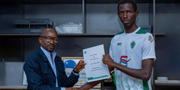 hafia-fc-soriba-camara-transfert-ci-kamsar-ligue1-guinee-2026.jpg