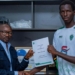 hafia-fc-soriba-camara-transfert-ci-kamsar-ligue1-guinee-2026.jpg