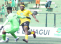 hafia-fc-union-fc-coupe-ligue-lonagui-zone1-guinee-2026.jpg