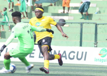 hafia-fc-union-fc-coupe-ligue-lonagui-zone1-guinee-2026.jpg