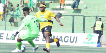 hafia-fc-union-fc-coupe-ligue-lonagui-zone1-guinee-2026.jpg