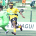 hafia-fc-union-fc-coupe-ligue-lonagui-zone1-guinee-2026.jpg