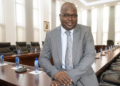 Le président de Karfamoriah FC présente les ambitions du club pour conquérir le titre de champion de Guinée après un mercato ambitieux.