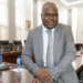 Le président de Karfamoriah FC présente les ambitions du club pour conquérir le titre de champion de Guinée après un mercato ambitieux.