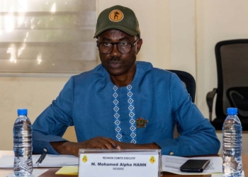 mamadou-alpha-hann-demission-comex-feguifoot-crise-gouvernance-football-guinee-2026.jpg