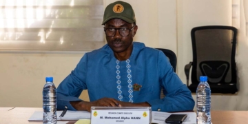 mamadou-alpha-hann-demission-comex-feguifoot-crise-gouvernance-football-guinee-2026.jpg