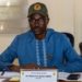 mamadou-alpha-hann-demission-comex-feguifoot-crise-gouvernance-football-guinee-2026.jpg
