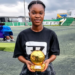 mariame-soumah-sacree-meilleure-joueuse-ligue-1-feminine-guinee-sangbarala-2026.webp