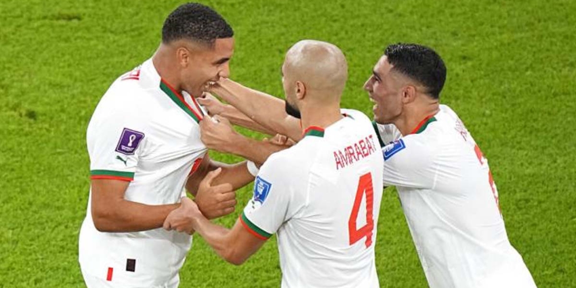 maroc-canada-victoire-maroc-coupe-du-monde-2026-quarts-finale.jpg