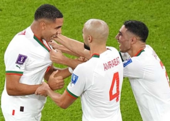 maroc-canada-victoire-maroc-coupe-du-monde-2026-quarts-finale.jpg