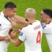 maroc-canada-victoire-maroc-coupe-du-monde-2026-quarts-finale.jpg