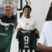 Montage illustrant les principaux transferts de joueurs guinéens et d'origine guinéenne durant le mercato estival 2026.