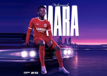 mohamed-mara-signature-pfk-araz-nakhitchevan-transfert-officiel-joueur-guineen-azerbaidjan.jpg