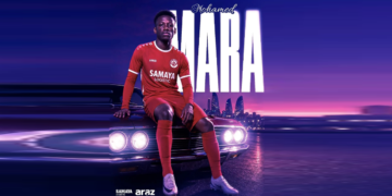 mohamed-mara-signature-pfk-araz-nakhitchevan-transfert-officiel-joueur-guineen-azerbaidjan.jpg