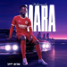mohamed-mara-signature-pfk-araz-nakhitchevan-transfert-officiel-joueur-guineen-azerbaidjan.jpg