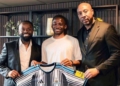 newcastle-united-bazoumana-toure-transfert-hoffenheim-premier-league-angleterre-2026.jpg