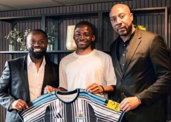 newcastle-united-bazoumana-toure-transfert-hoffenheim-premier-league-angleterre-2026.jpg