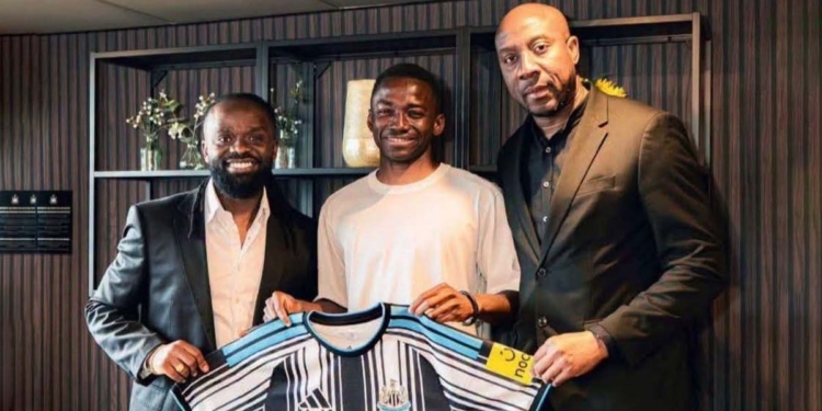 newcastle-united-bazoumana-toure-transfert-hoffenheim-premier-league-angleterre-2026.jpg