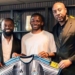 newcastle-united-bazoumana-toure-transfert-hoffenheim-premier-league-angleterre-2026.jpg