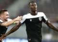 paok-mady-camara-double-paok-match-amical-grece-2026.jpg