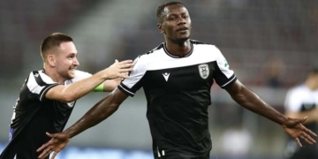 paok-mady-camara-double-paok-match-amical-grece-2026.jpg