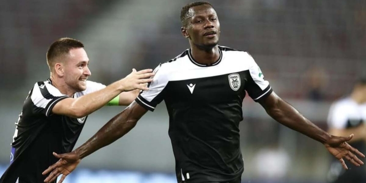 paok-mady-camara-double-paok-match-amical-grece-2026.jpg