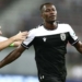 paok-mady-camara-double-paok-match-amical-grece-2026.jpg