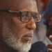 Sam Diallo, entraîneur du Wakriya AC, invité de l'émission Football Logique sur Africasport TV, revient sur son parcours d'entraîneur.