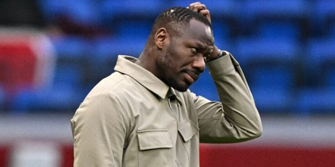 senegal-pape-thiaw-limoge-federation-football-coupe-monde-2026.webp