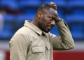 senegal-pape-thiaw-limoge-federation-football-coupe-monde-2026.webp