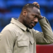 senegal-pape-thiaw-limoge-federation-football-coupe-monde-2026.webp