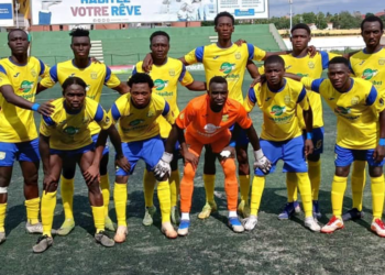 sequence-fc-alu-star-fria-quarts-coupe-ligue-mohamed-kaba-victoire-2026.jpg