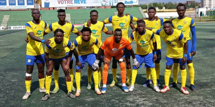 sequence-fc-alu-star-fria-quarts-coupe-ligue-mohamed-kaba-victoire-2026.jpg