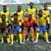 sequence-fc-alu-star-fria-quarts-coupe-ligue-mohamed-kaba-victoire-2026.jpg
